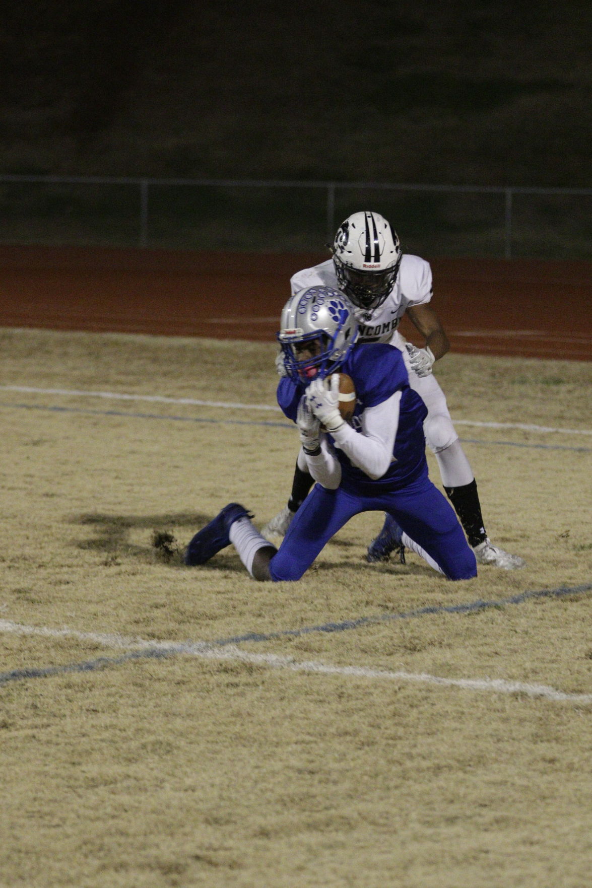 Statesville North Buncombe (19).JPG